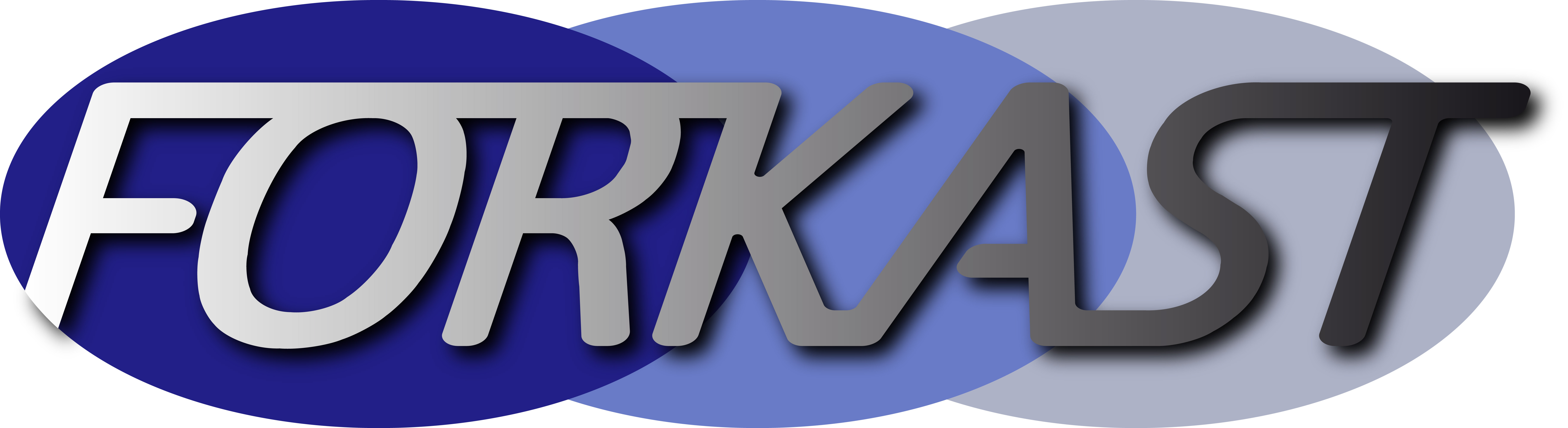 forkastLOGO