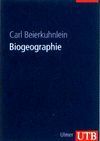 Buch_biogeografie