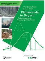 Buch_Klimastudie