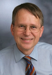 Peter E. Rücker